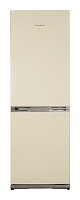 Snaige RF34SM-S1DA21 Холодильник Фото, характеристики