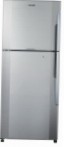 Hitachi R-Z440EU9KXSTS Холодильник \ Характеристики, фото