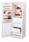 NORD 183-7-121 Холодильник \ Характеристики, фото
