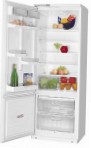 ATLANT ХМ 4011-023 Холодильник \ характеристики, Фото