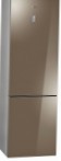 Bosch KGN36SQ31 Холодильник \ характеристики, Фото