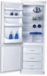 Ardo COG 3012 SA Buzdolabı \ özellikleri, fotoğraf