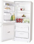 ATLANT МХМ 1802-00 Холодильник \ характеристики, Фото