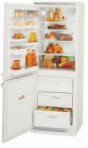 ATLANT МХМ 1807-00 Холодильник \ характеристики, Фото