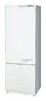 ATLANT МХМ 1841-00 Refrigerator larawan, katangian