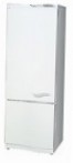 ATLANT МХМ 1841-00 Холодильник \ характеристики, Фото