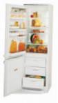 ATLANT МХМ 1804-03 Холодильник \ характеристики, Фото