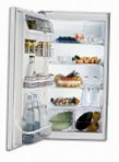 Bauknecht KRI 1809/A Холодильник \ Характеристики, фото