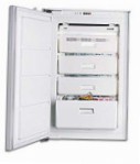 Bauknecht GKI 9000/A Холодильник \ Характеристики, фото