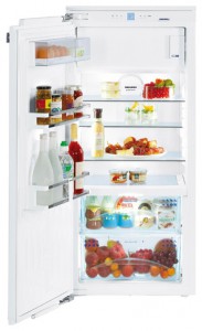 Liebherr IKB 2354 Холодильник Фото, характеристики