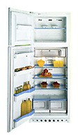 Indesit R 45 NF L Tủ lạnh ảnh, đặc điểm