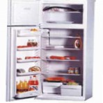 NORD 244-6-530 Buzdolabı \ özellikleri, fotoğraf