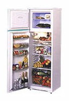 NORD 244-6-330 Холодильник фото, Характеристики