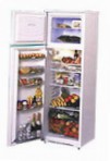 NORD 244-6-330 Холодильник \ Характеристики, фото