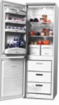 NORD 239-7-430 Buzdolabı \ özellikleri, fotoğraf