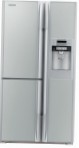 Hitachi R-M702GU8STS Kjøleskap \ kjennetegn, Bilde