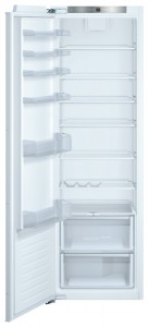 BELTRATTO FMIC 1800 Ψυγείο φωτογραφία, χαρακτηριστικά
