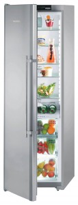 Liebherr SKBes 4213 Хладилник снимка, Характеристики