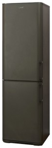 Бирюса W149 Холодильник фото, Характеристики