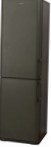 Бирюса W149 Холодильник \ характеристики, Фото