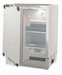 Ardo IMP 16 SA Buzdolabı \ özellikleri, fotoğraf