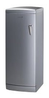 Ardo MPO 34 SHS Refrigerator larawan, katangian