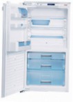 Bosch KIF20451 Ψυγείο \ χαρακτηριστικά, φωτογραφία
