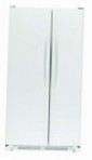 Maytag GS 2624 PEK W Buzdolabı \ özellikleri, fotoğraf