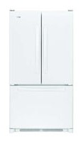 Maytag G 32526 PEK W Холодильник Фото, характеристики