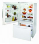 Maytag GB 2526 PEK W Buzdolabı \ özellikleri, fotoğraf