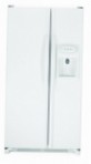 Maytag GS 2325 GEK W Buzdolabı \ özellikleri, fotoğraf