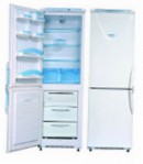 NORD 101-7-030 Buzdolabı \ özellikleri, fotoğraf