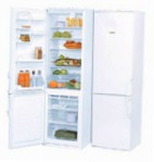 NORD 183-7-730 Buzdolabı \ özellikleri, fotoğraf