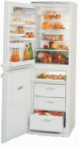 ATLANT МХМ 1818-21 Холодильник \ характеристики, Фото