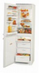 ATLANT МХМ 1805-21 Холодильник \ характеристики, Фото