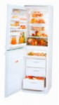 ATLANT МХМ 1818-23 Холодильник \ характеристики, Фото
