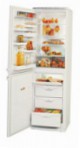 ATLANT МХМ 1705-25 Холодильник \ характеристики, Фото