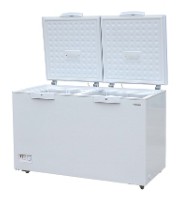 AVEX CFS-400 G Холодильник Фото, характеристики