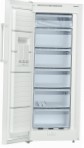 Bosch GSV24VW31 Холодильник \ характеристики, Фото