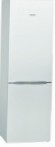 Bosch KGN36NW20 Холодильник \ характеристики, Фото