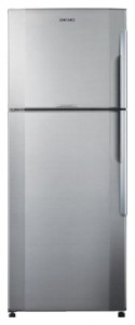 Hitachi R-Z470EUC9K1STS Tủ lạnh ảnh, đặc điểm