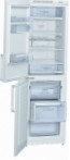 Bosch KGN39VW30 Tủ lạnh \ đặc điểm, ảnh