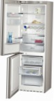 Siemens KG36NS53 Холодильник \ характеристики, Фото