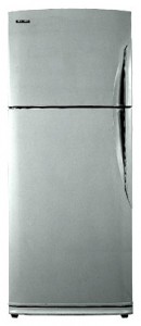 Samsung SR-52 NXAS Tủ lạnh ảnh, đặc điểm