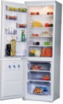 Vestel WSN 365 Refrigerator \ katangian, larawan