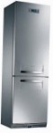 Hotpoint-Ariston BCZ M 40 IX Холодильник \ Характеристики, фото