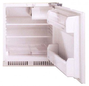 Bompani BO 06420 Холодильник Фото, характеристики