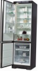 Electrolux ERB 4199 X Холодильник \ Характеристики, фото