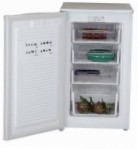 BEKO FHD 1102 HCB Refrigerator \ katangian, larawan