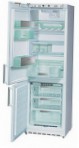 Siemens KG36P330 Buzdolabı \ özellikleri, fotoğraf
